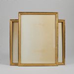 1377 8051 PICTURE FRAMES
